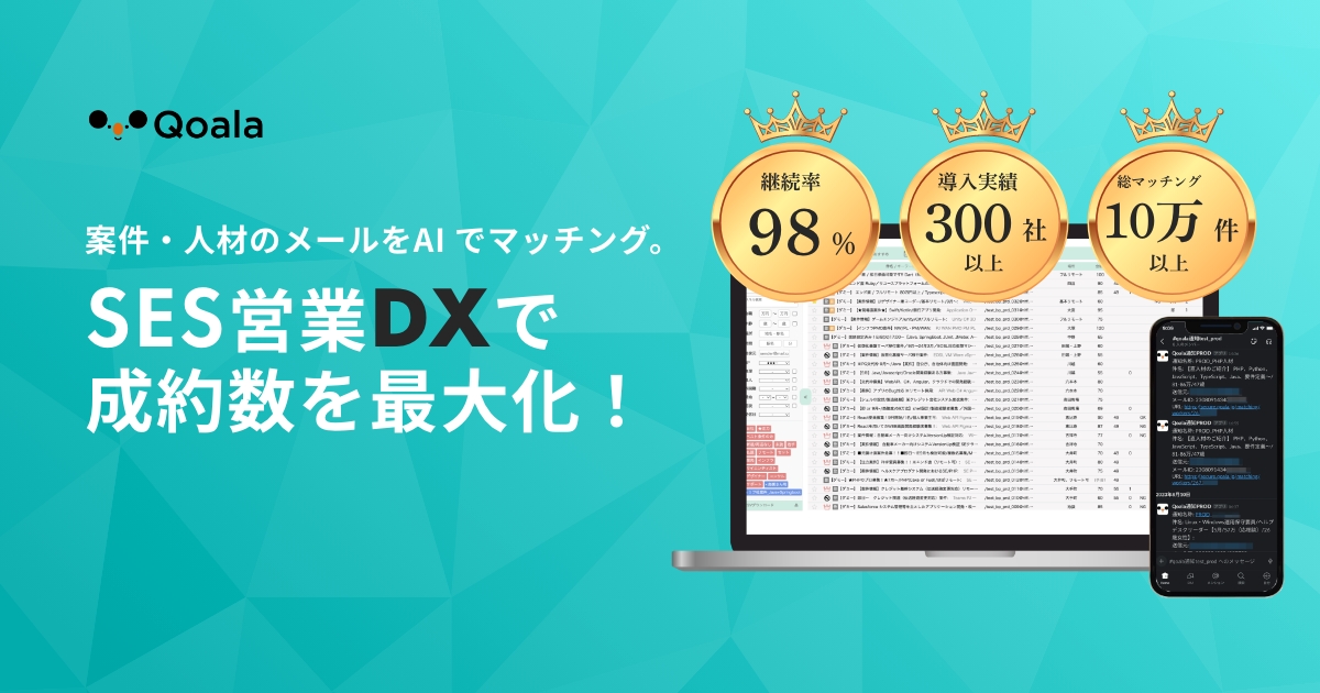 リフ株式会社
