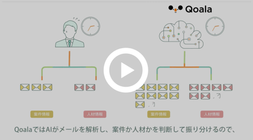 動画でコアラを知る