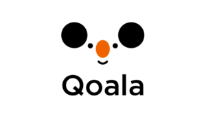 Qoala(コアラ)｜SES・IT人材派遣のためのマッチングAI