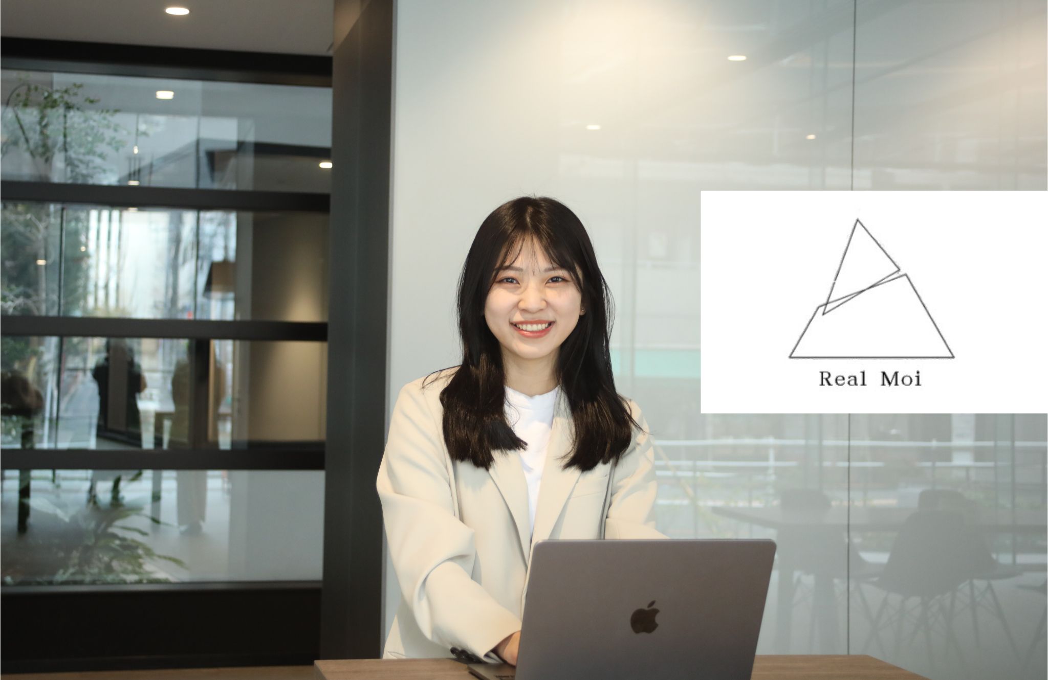 提案数5倍！コアラによるAI×DXで営業メンバーが「営業」に集中するための業務効率化を実現